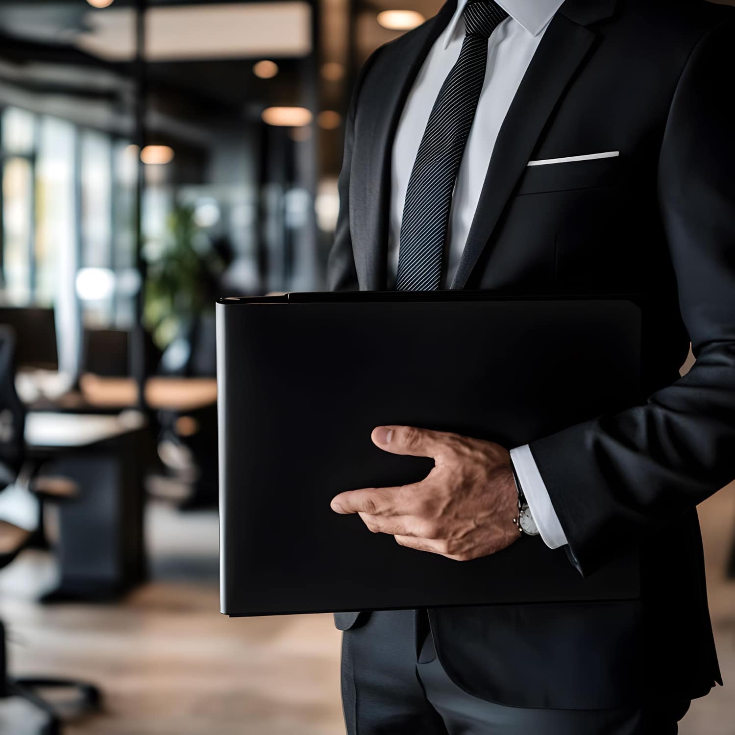advogado trabalhista para servidores publicos