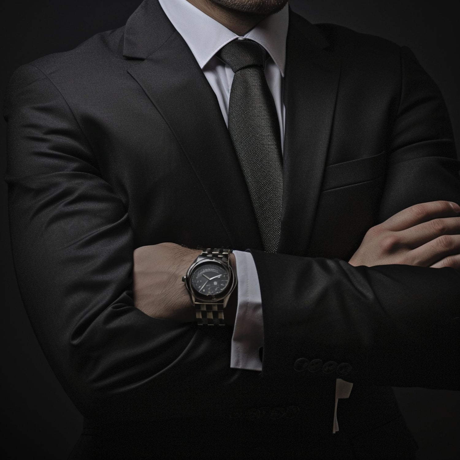 advogado trabalhista para empregados