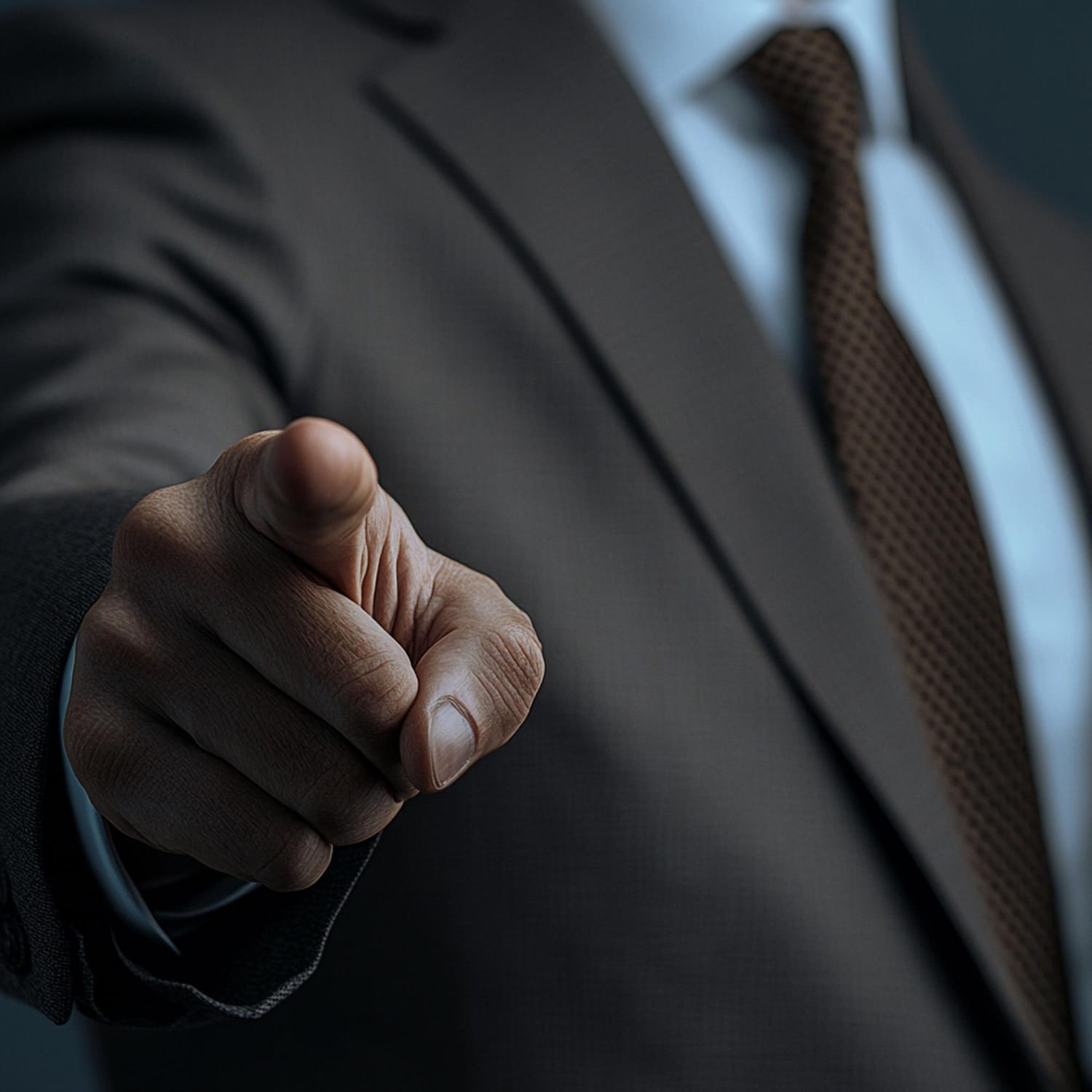 advogado trabalhista online