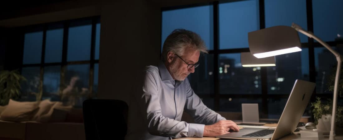 Adicional noturno: o que o trabalhador deve conferir para saber se está recebendo corretamente
