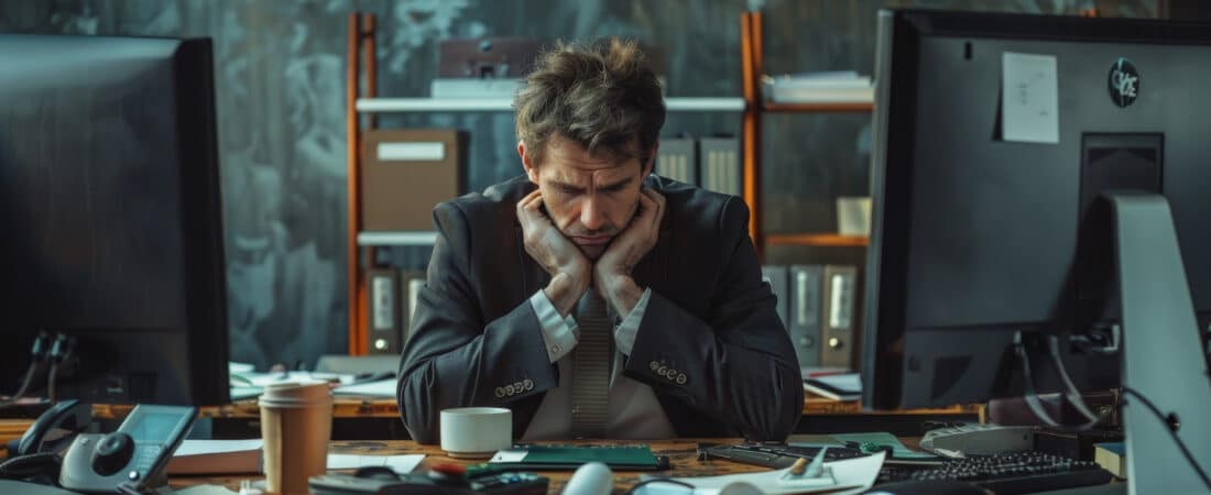 Aviso prévio indenizado: o que o trabalhador recebe quando a empresa encerra o contrato imediatamente