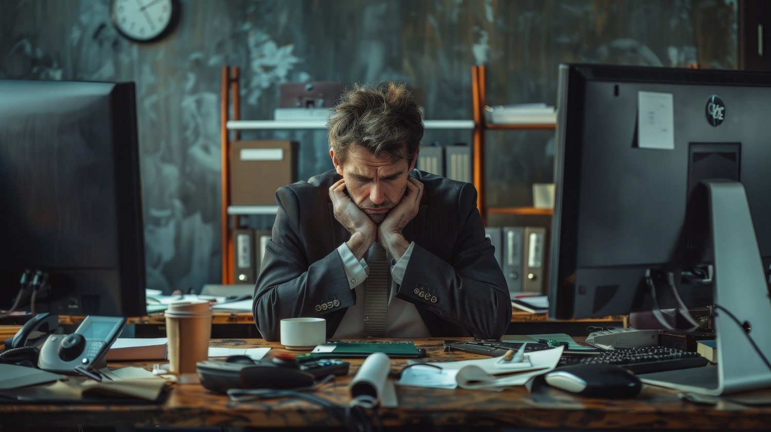 Aviso prévio indenizado: o que o trabalhador recebe quando a empresa encerra o contrato imediatamente