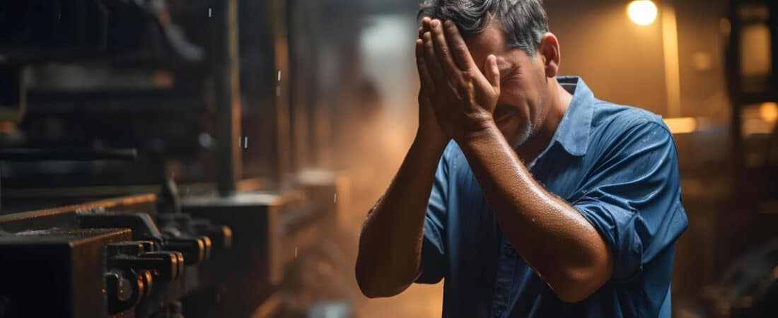 Demissão durante atestado médico: quando a dispensa pode ser irregular e o que o trabalhador deve fazer