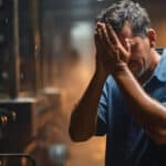 Demissão durante atestado médico