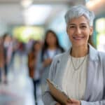 Empregado público celetista