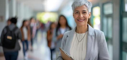 Empregado público celetista: direitos, estabilidade e cuidados na dispensa