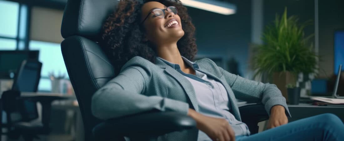 Intervalo intrajornada: o direito ao descanso que muitas empresas tratam como favor
