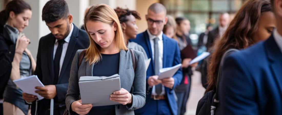 Servidor público temporário: direitos, limites do contrato e o que fazer quando a contratação vira abuso