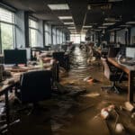 Adicional de insalubridade do servidor público: Como funciona adicional de insalubridade servidor público