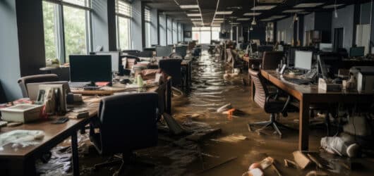 Adicional de insalubridade do servidor público: Como funciona