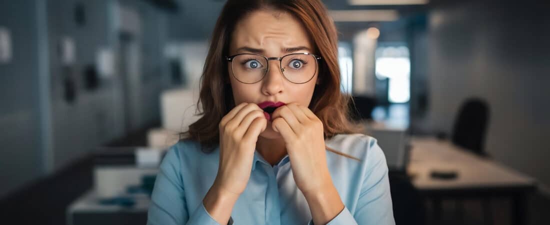 Assédio moral no trabalho: como comprovar e se proteger