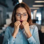 Assédio moral no trabalho: como comprovar e se proteger assédio moral no trabalho