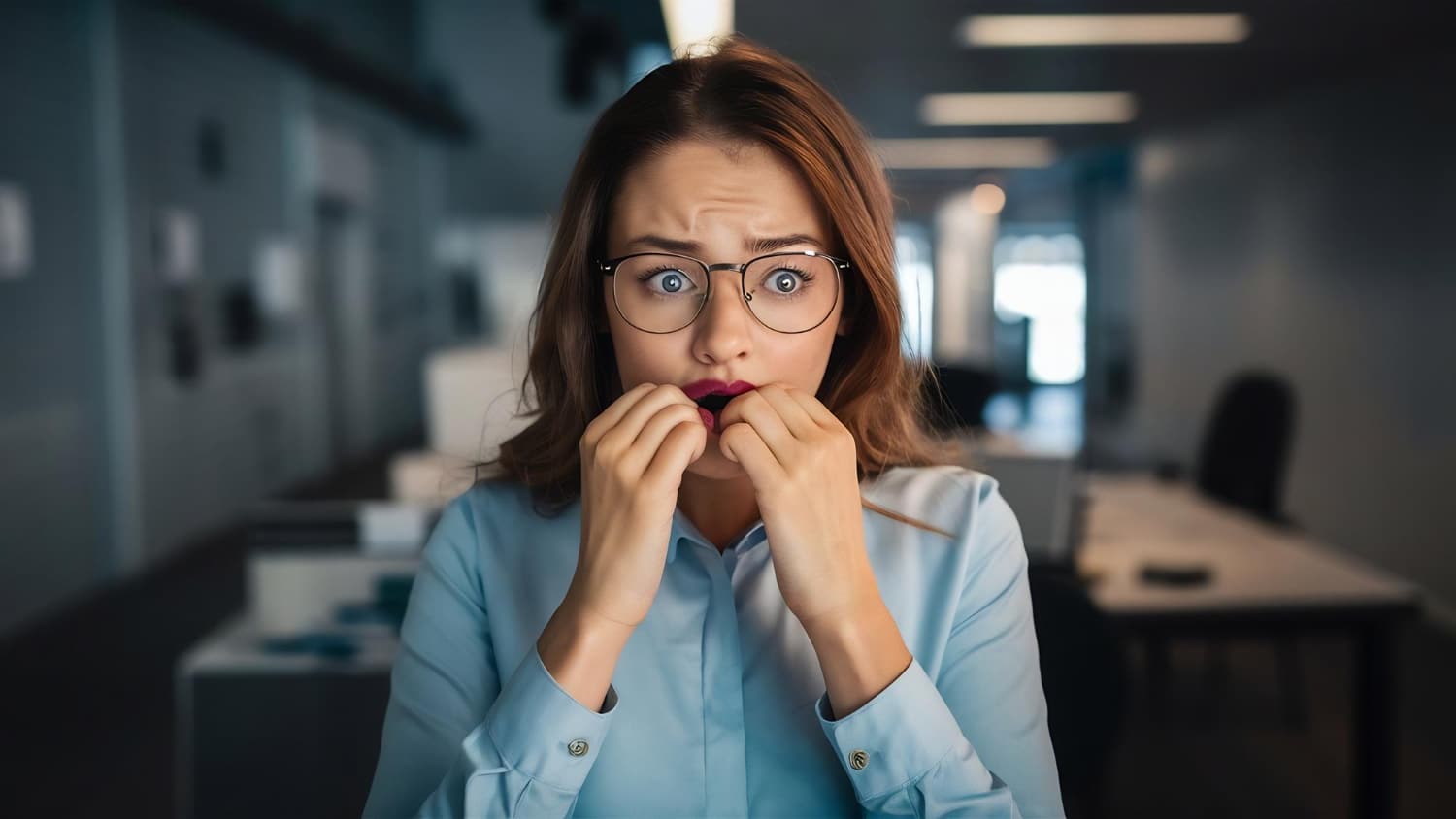 Assédio moral no trabalho: como comprovar e se proteger