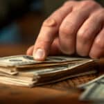 Como calcular 13º salário: guia prático e completo décimo terceiro salário