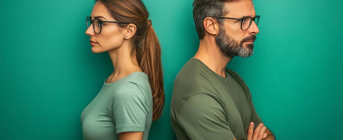 Diferença salarial na mesma função: o que você pode fazer