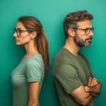 Diferença salarial na mesma função: o que você pode fazer diferença salarial na mesma função