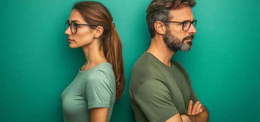 Diferença salarial na mesma função: o que você pode fazer