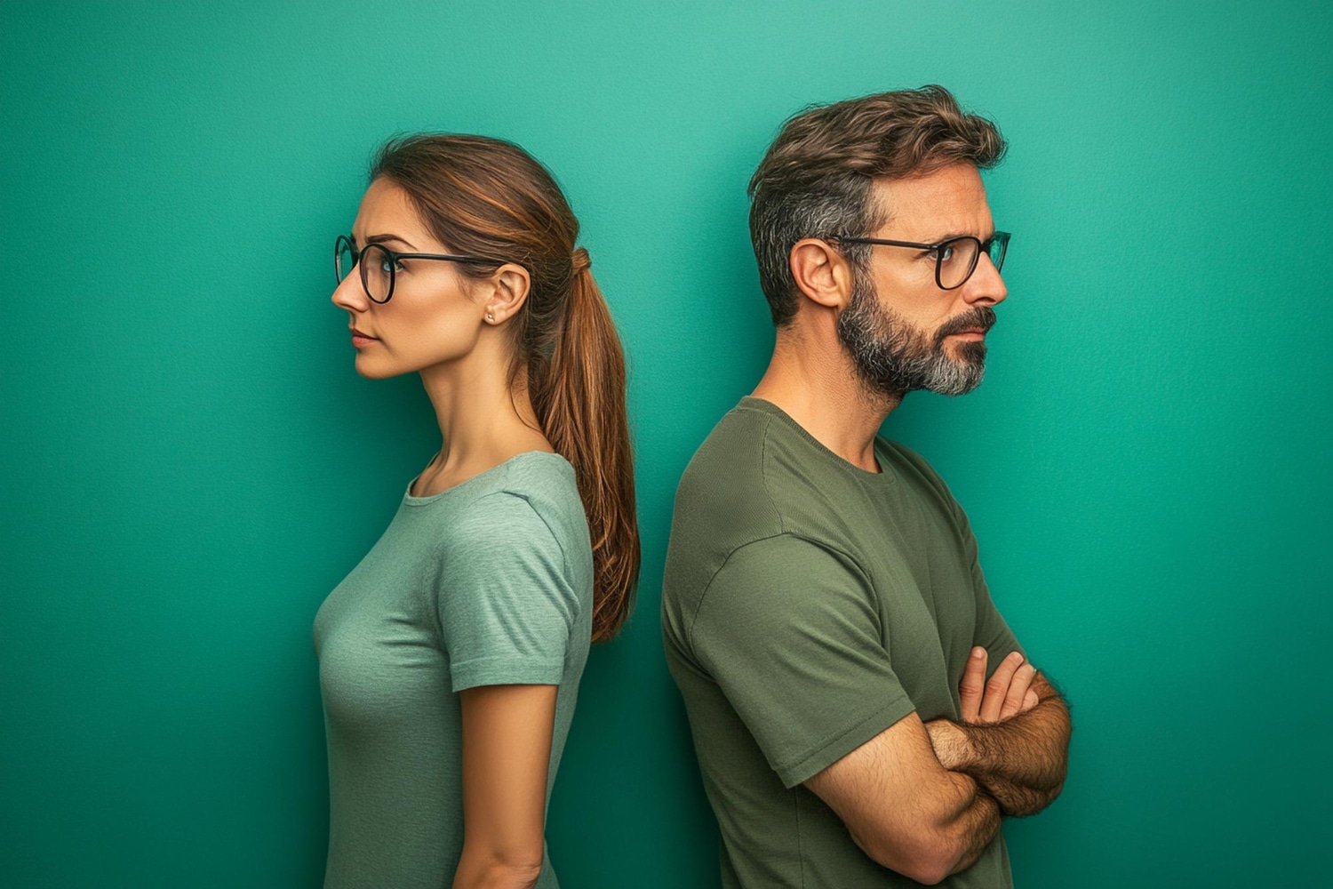 Diferença salarial na mesma função: o que você pode fazer