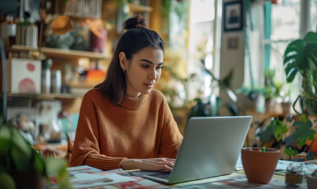 direitos do trabalhador em home office