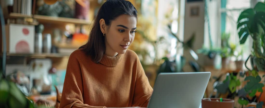 Direitos do trabalhador em home office: guia completo