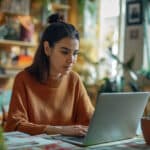 Direitos do trabalhador em home office: guia completo direitos do trabalhador em home office