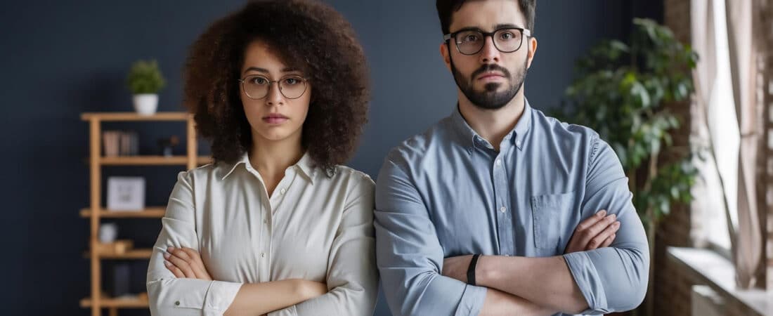 Equiparação salarial: requisitos para ter esse direito