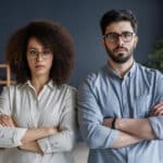 Equiparação salarial: requisitos para ter esse direito equiparação salarial