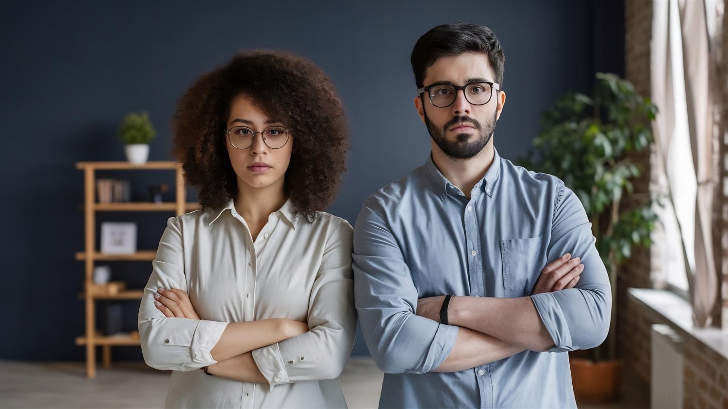 Equiparação salarial: requisitos para ter esse direito