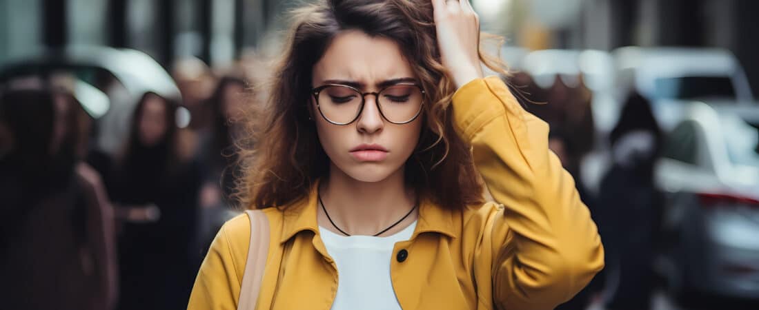 Estabilidade do servidor público: quando ela é adquirida
