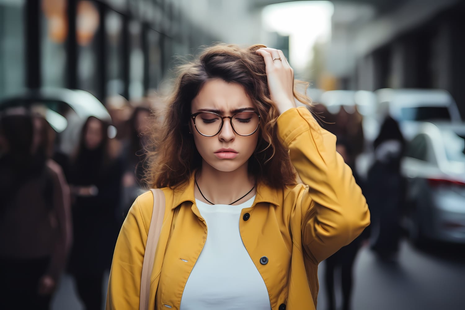 Estabilidade do servidor público: quando ela é adquirida