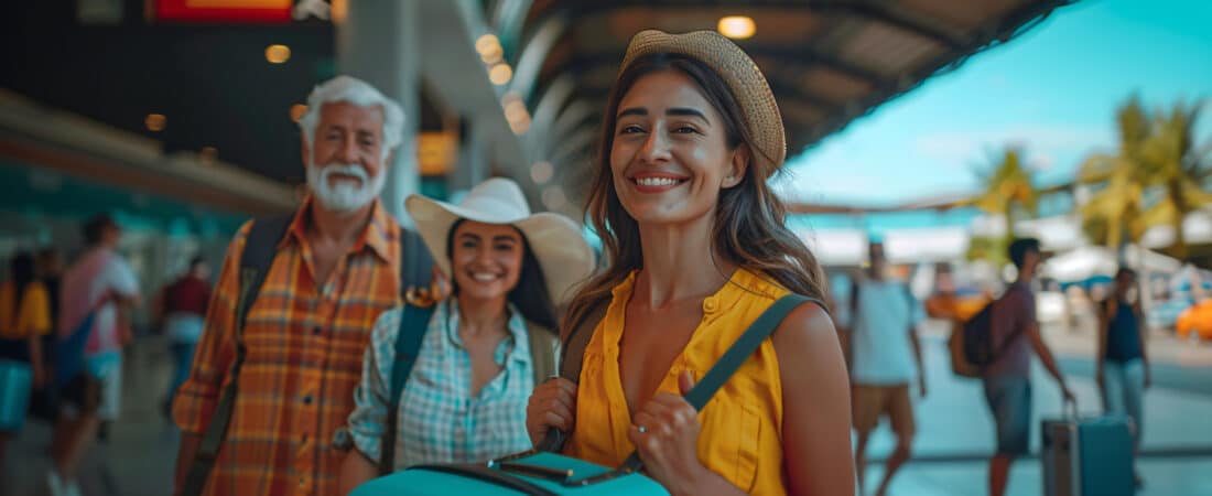 Férias coletivas: direitos do trabalhador nessa paralisação