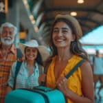 Férias coletivas: direitos do trabalhador nessa paralisação férias coletivas