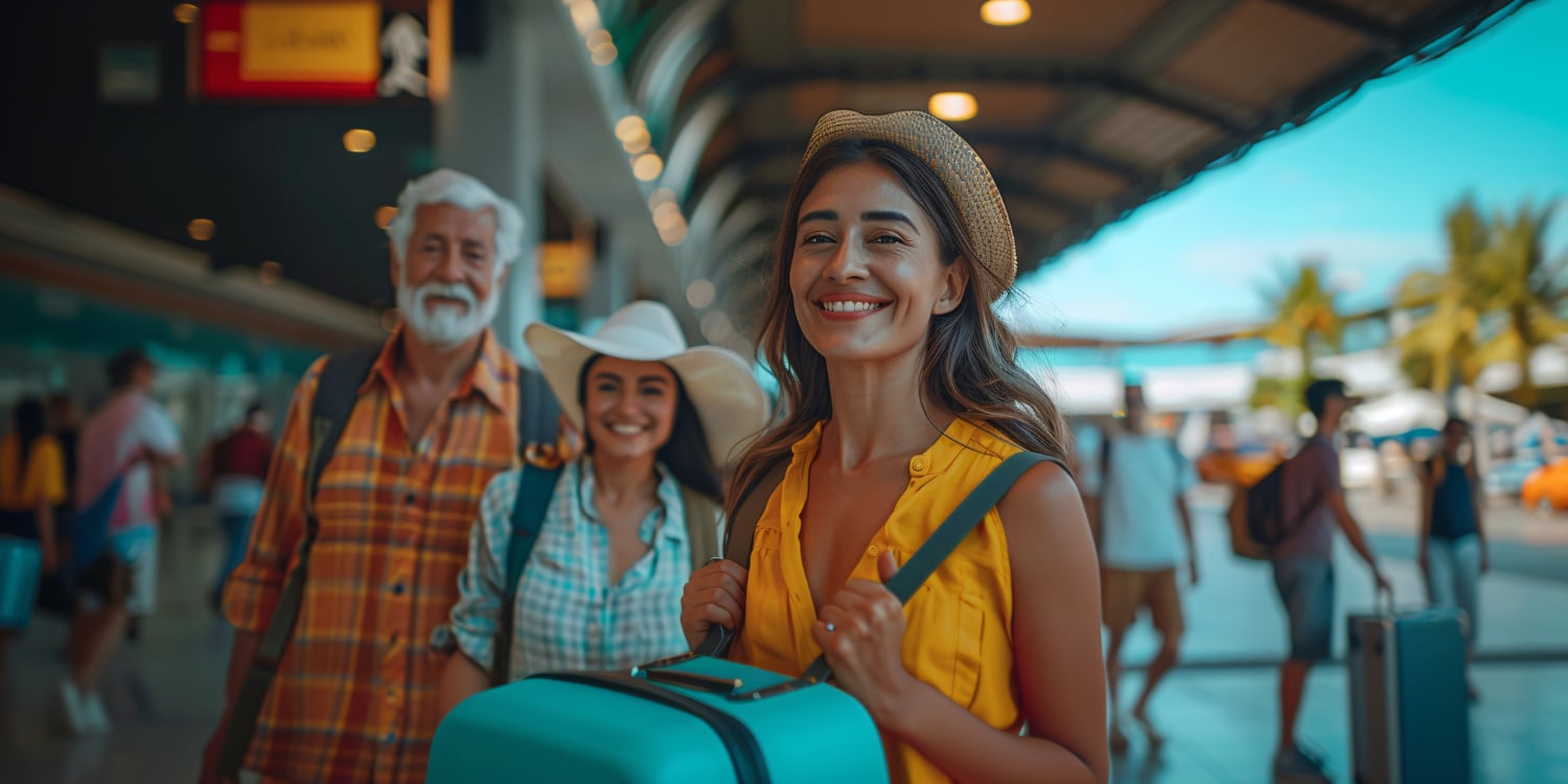 Férias coletivas: direitos do trabalhador nessa paralisação