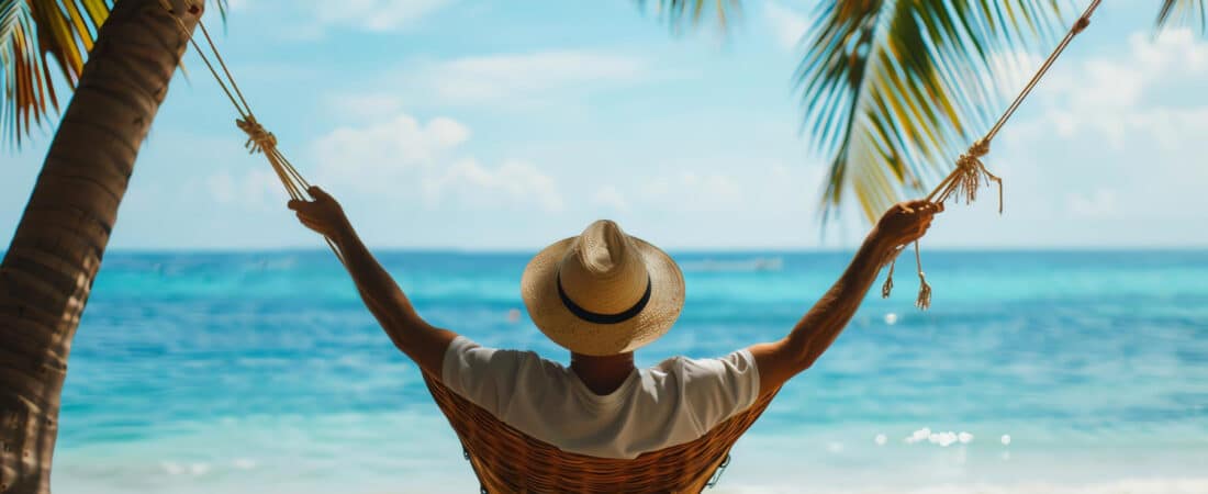 Férias vencidas: o que fazer quando a empresa não paga