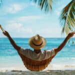 Férias vencidas: o que fazer quando a empresa não paga férias vencidas