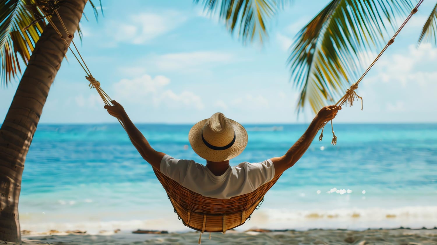 Férias vencidas: o que fazer quando a empresa não paga