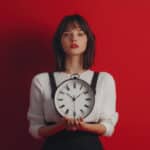 Jornada de trabalho 44 horas: o que a lei permite e o que é abuso jornada de trabalho 44 horas