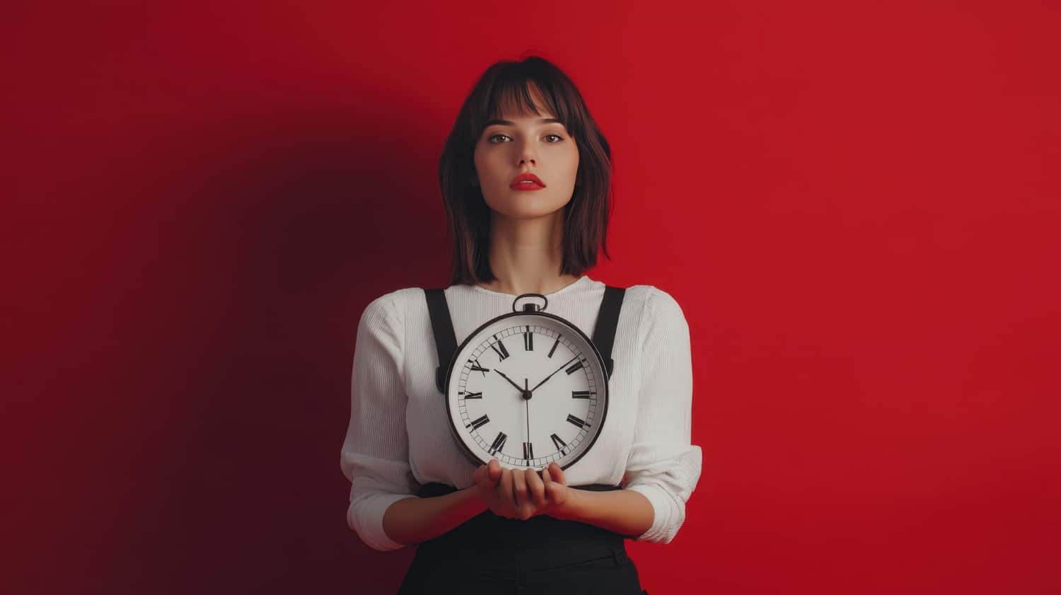 Jornada de trabalho 44 horas: o que a lei permite e o que é abuso