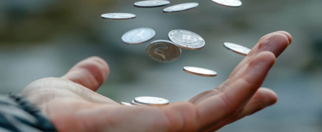 Multa do FGTS: como saber se você recebeu o valor correto ao ser demitido