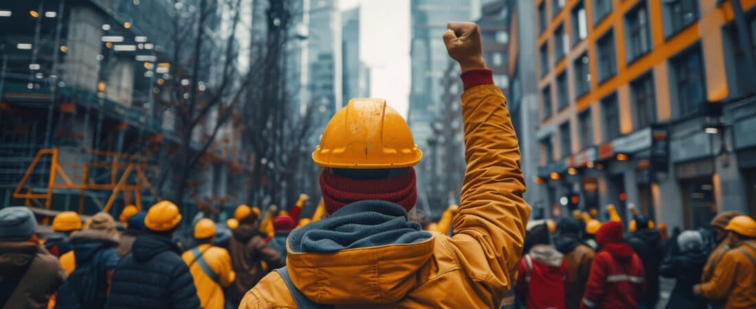 O que é CLT? Entenda o que essa sigla significa para a sua vida