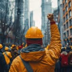 O que é CLT? Entenda o que essa sigla significa para a sua vida o que é CLT