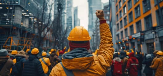 O que é CLT? Entenda o que essa sigla significa para a sua vida
