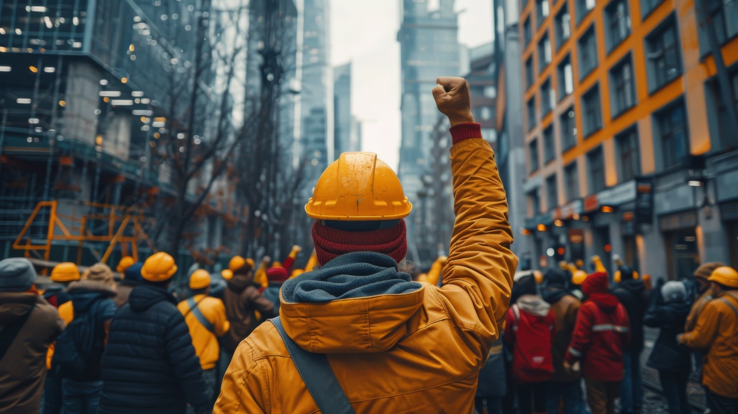 O que é CLT? Entenda o que essa sigla significa para a sua vida