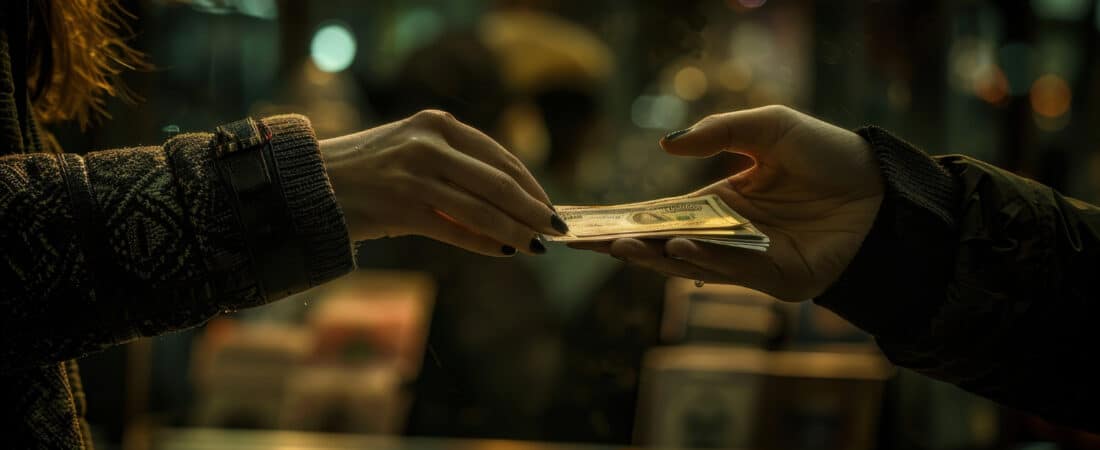 Prazo para pagamento da rescisão: o que diz a lei e o que fazer se a empresa atrasar