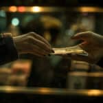 Prazo para pagamento da rescisão: o que diz a lei e o que fazer se a empresa atrasar prazo para pagamento da rescisão