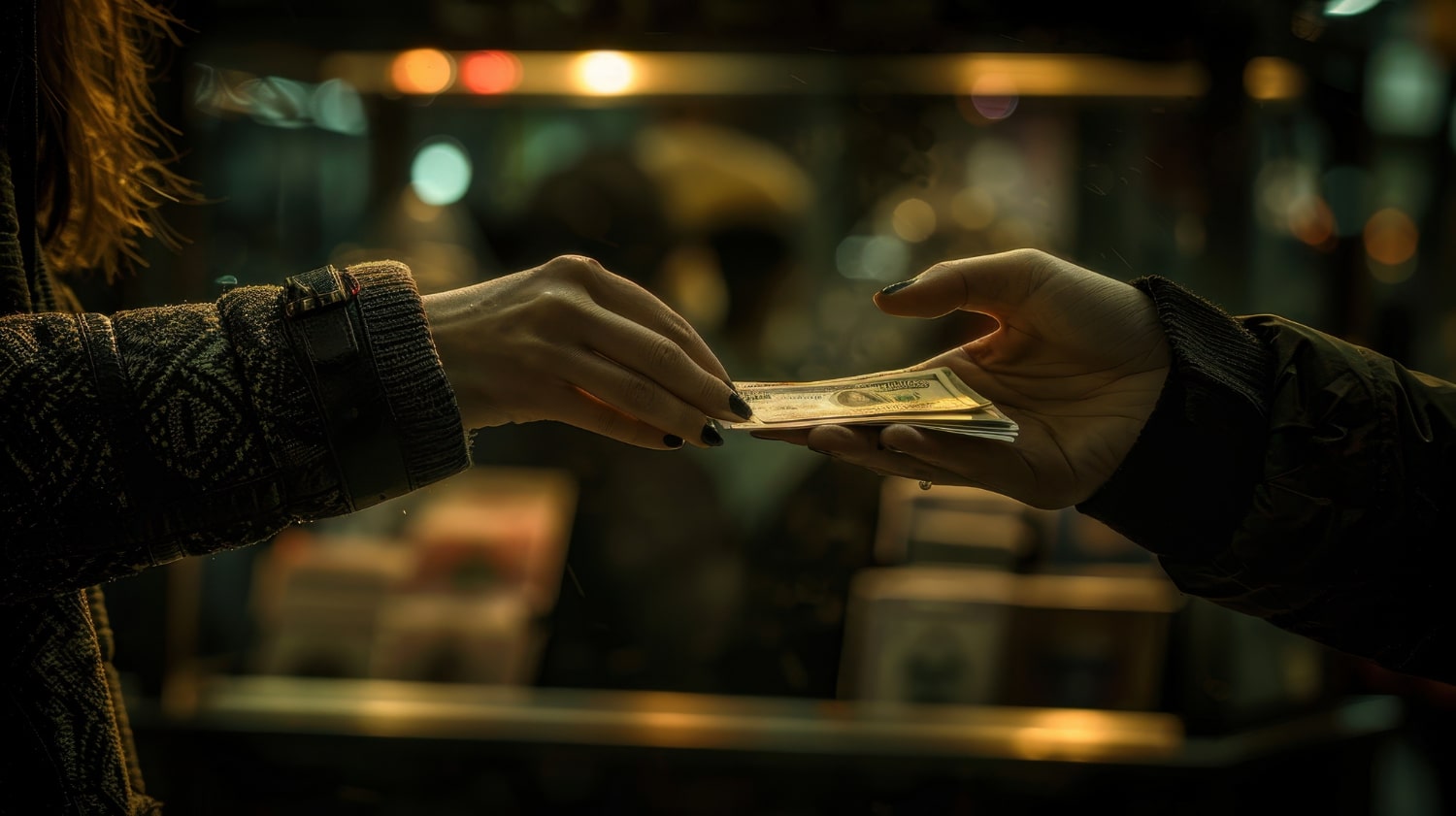 Prazo para pagamento da rescisão: o que diz a lei e o que fazer se a empresa atrasar