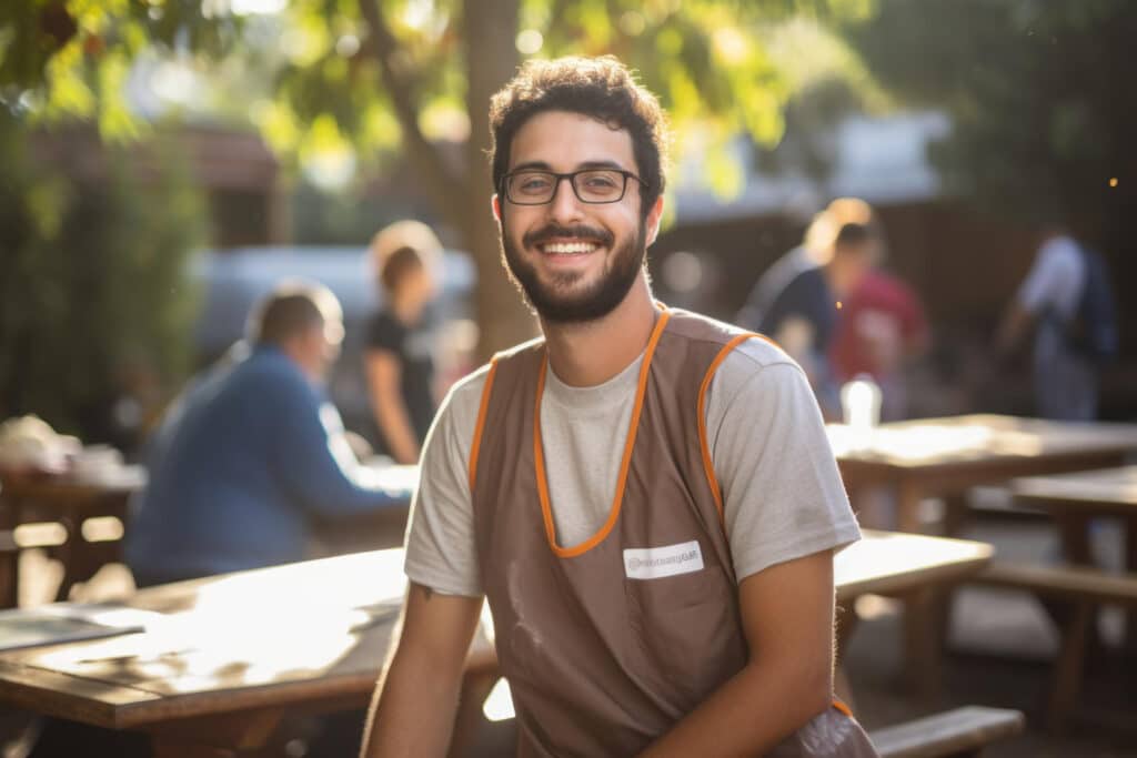 reconhecimento de vínculo empregatício requisitos