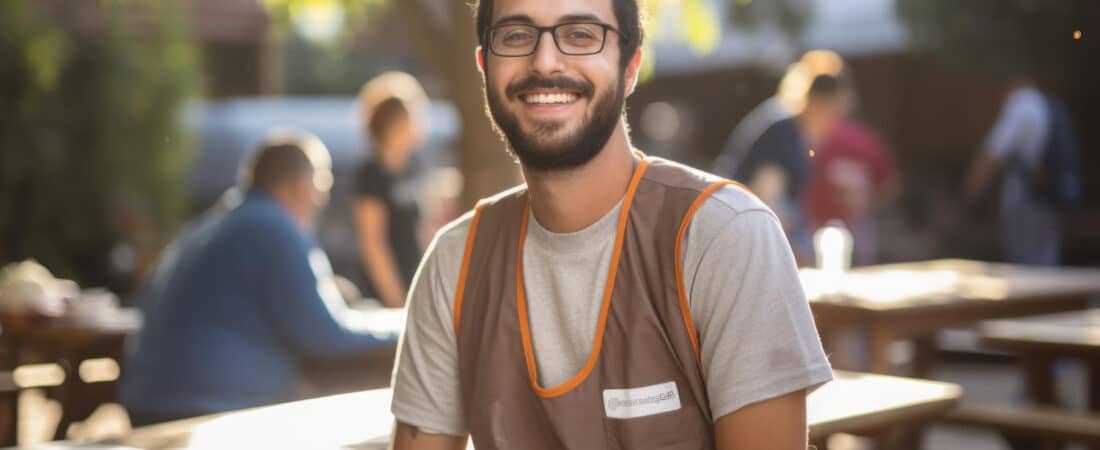 Reconhecimento de vínculo empregatício: os 4 requisitos