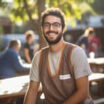 Reconhecimento de vínculo empregatício: os 4 requisitos reconhecimento de vínculo empregatício requisitos