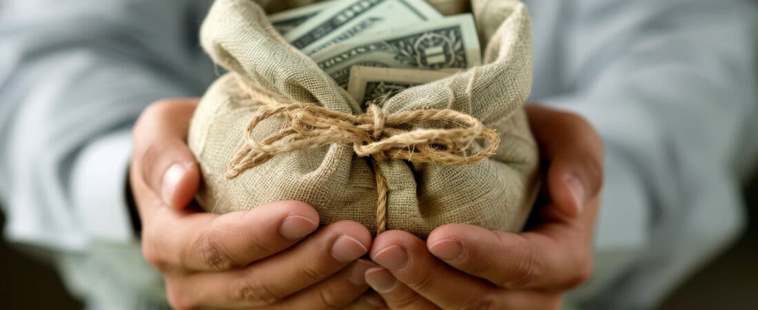 Verbas rescisórias: o que você tem direito a receber ao ser demitido?